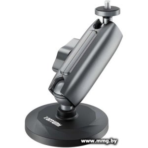 Крепление Zarrumi Magnetto I