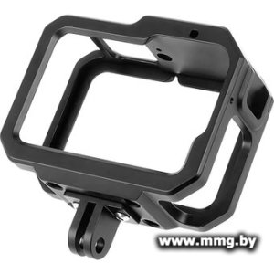 Клетка Zarrumi MF-G13