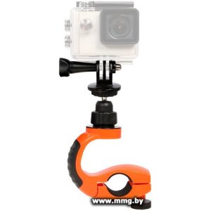 Крепление Zarrumi Orange