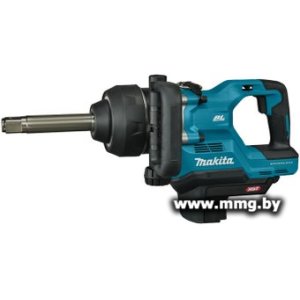 Купить Makita TW010GZ (без АКБ) в Минске, доставка по Беларуси
