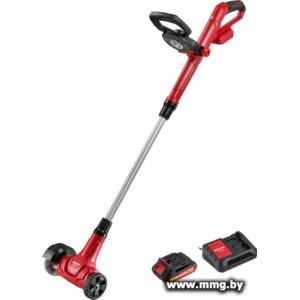 Купить Wortex BM 1814 ALL1 1334642 в Минске, доставка по Беларуси