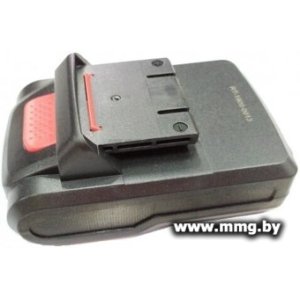 Аккумулятор Wortex BLL 1815 (18В/1.5 Ah)