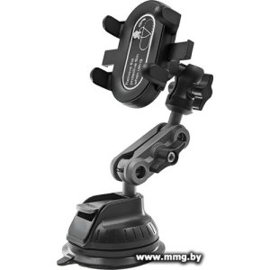 Автодержатель Zarrumi Sticky XL