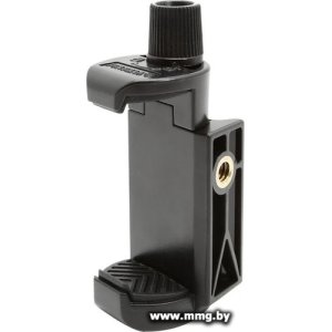 Держатель Yunteng Clip 5208