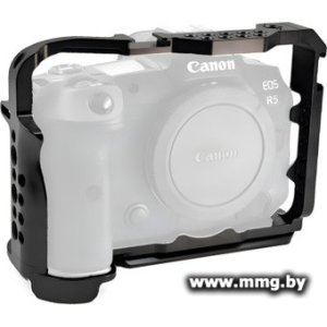 Клетка Zarrumi KeepSafe CR562