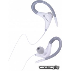 Electraline 500339