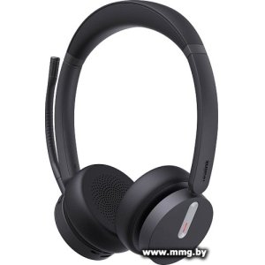 Купить Yealink BH70 Dual UC USB-A в Минске, доставка по Беларуси