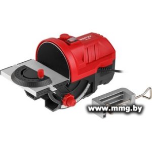Купить Заточный станок Wortex DG 1214 1334607 в Минске, доставка по Беларуси