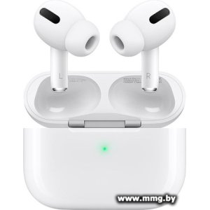 Купить Borofone BW90 в Минске, доставка по Беларуси