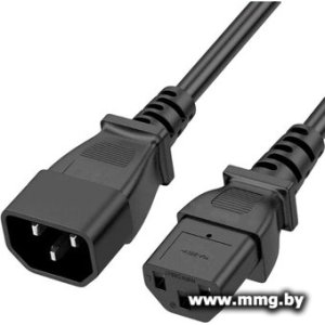 Купить Кабель 5bites PC110-50A PC-189 в Минске, доставка по Беларуси