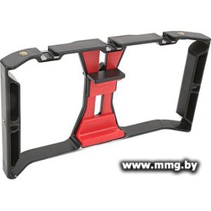 Купить Клетка Zarrumi BlogGrip в Минске, доставка по Беларуси