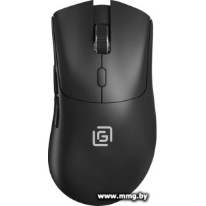 Оклик 980GMW