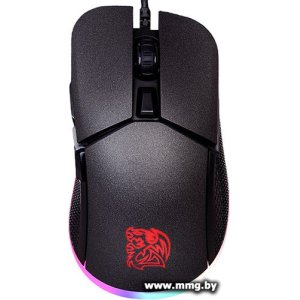 Thermaltake Iris Optical RGB MO-IRS-WDOHBK-01
