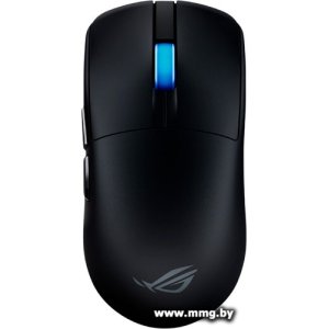 ASUS ROG Harpe II Ace Black (90MP0490-BMUA00)