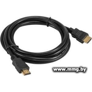 Кабель ExeGate EX-CC-HDMI-2.0 EX294684RUS