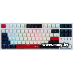 Acer OKR302 (ZL.KBDEE.016)