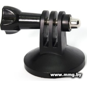 Крепление Zarrumi Magnetic 1