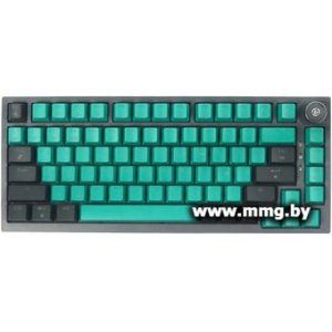 Raskat KM006