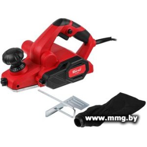 Купить Wortex LX PL 2006-1 0329088 в Минске, доставка по Беларуси
