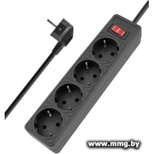 Купить 5bites SP4B-518 в Минске, доставка по Беларуси