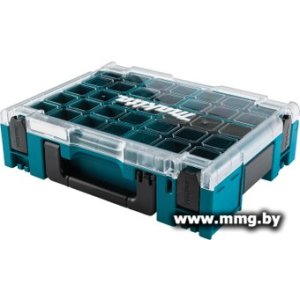 Органайзер Makita 191X80-2