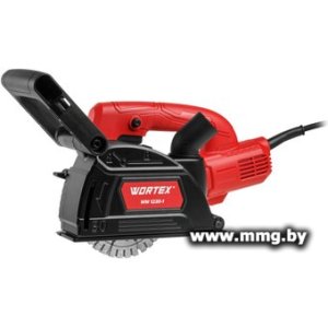 Купить Wortex WM 1230-1 2333063 в Минске, доставка по Беларуси