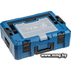 Кейс Bull Xcase X002 M 1329948