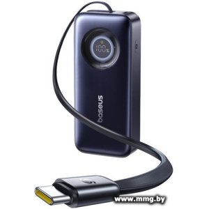 Baseus EnerCore CR11 20000mAh 67W PPNMS-2067C