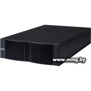 Powercom BAT VGD 240V RM VRT10K (240В/9 А·ч)