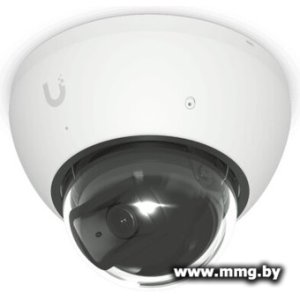 IP-камера Ubiquiti UVC-AI-Dome-W