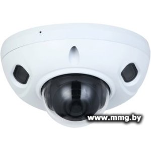 Купить IP-камера Dahua DH-IPC-HDBW3441FP-AS-0360B-S2 в Минске, доставка по Беларуси