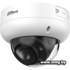 Купить IP-камера Dahua DH-IPC-HDBW3649RP-ZAS-IL в Минске, доставка по Беларуси