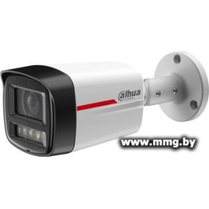 Купить IP-камера Dahua DH-IPC-HFW2249TLP-S-LED-0360B-PRO в Минске, доставка по Беларуси