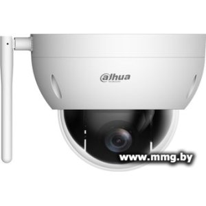 Купить IP-камера Dahua DH-SD22204DB-GNY-W в Минске, доставка по Беларуси