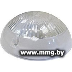 Светильник Юпитер JP1300-02 (белый)
