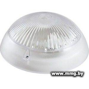 Точечный светильник TDM Electric SQ0311-0007 (White)