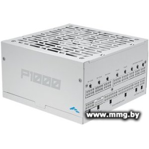 Купить 1000W Sama P1000 P1000-WHPFF001-EU White в Минске, доставка по Беларуси