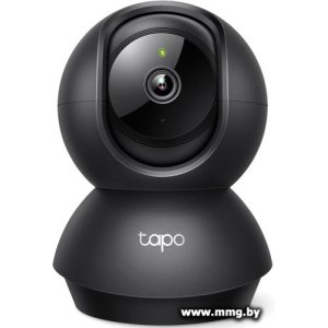 IP-камера TP-Link Tapo C211