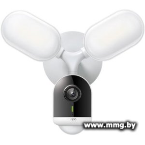 IP-камера TP-Link Tapo C720