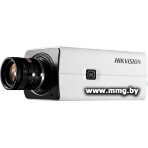 IP-камера Hikvision DS-2CD2821G0(C) (белый)
