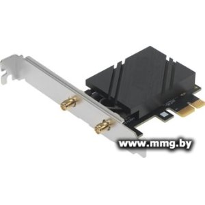 Беспроводной адаптер ASUS PCE-BE92BT