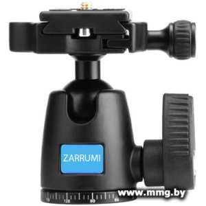 Купить Штативная головка Zarrumi Pixhead 7 в Минске, доставка по Беларуси