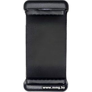 Держатель Zarrumi CL-S Light
