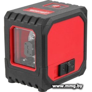 Купить Wortex LL 0210-2 1323749 в Минске, доставка по Беларуси