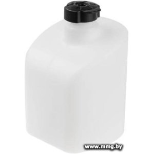 Пеногенератор Wortex PW 1740 0325043