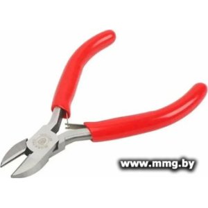 Купить Кусачки боковые (бокорезы) Workpro WP231035 в Минске, доставка по Беларуси