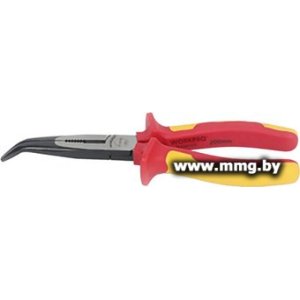 Купить Кусачки боковые (бокорезы) Workpro WP342006 в Минске, доставка по Беларуси