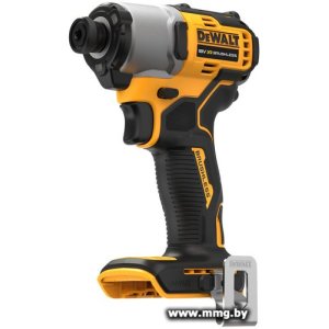 DeWalt DCF840N-XJ (без АКБ)