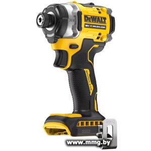 Купить DeWalt DCF860N-XJ (без АКБ) в Минске, доставка по Беларуси