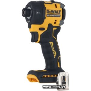 Купить DeWalt DCF870N-XJ (без АКБ) в Минске, доставка по Беларуси